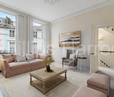 4 bedroom house to rent - Photo 2