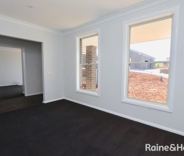 5/66 Marsden Lane, Kelso, NSW 2795 - Photo 3