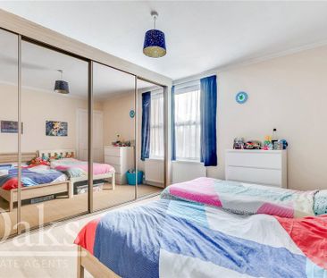 2 bedroom end of terrace house to rent - Photo 5