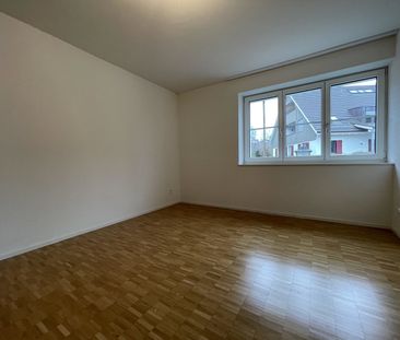 2.5 Zimmer, 45 m², 2. Stock - Foto 6