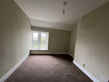 Snitter Windyside Cottages, Snitter, Morpeth, Northumberland, NE65 - Photo 3