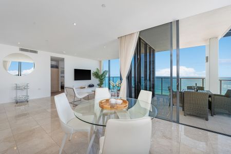 Unit 56/47-51 Broadbeach Boulevard - Photo 5