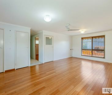 ELEGANT LOW-MAINTENANCE GRANNY FLAT IN A SOUGHT-AFTER AVOCA LOCATION - Photo 4
