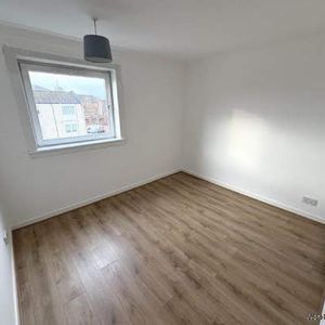 3 bedroom property to rent in Renfrew - Photo 2