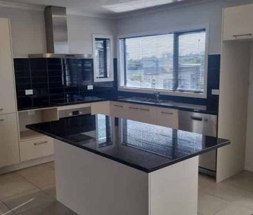 Rototuna 3 Bedroom - Photo 1