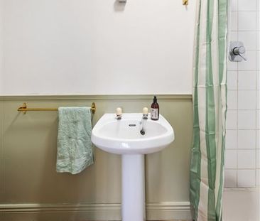 12 Ferncourt Avenue, Oldcourt Road, Firhouse, Dublin 24, D24 X0RV - Photo 6