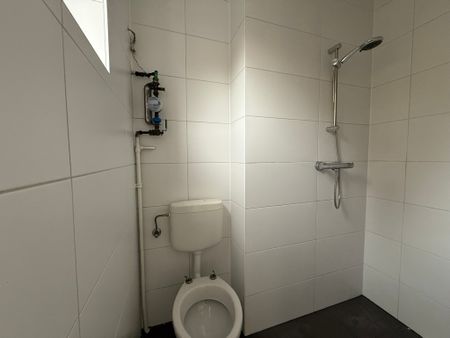 Meerkoetstraat - Photo 3