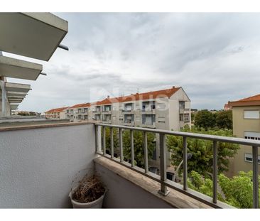 Apartamento T3 em Setúbal - Photo 6