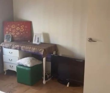 Maida Vale - Photo 4