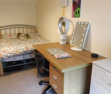 Mount Street, Bangor, Gwynedd, LL57 - Photo 6