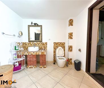 Vila Primaria Hemeius - Fotografie 6