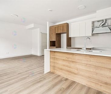 Appartement Sainte-Martine À Louer - Photo 2