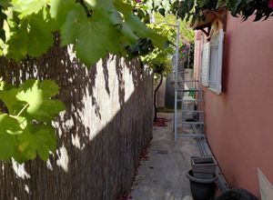 Μονοκατοικία για ενοικίαση - Αρτέμιδα (Λούτσα) - Photo 5