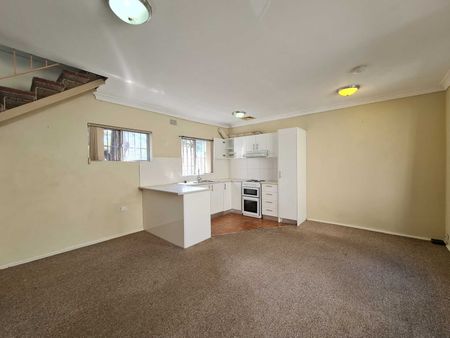 1/102 Darley Street Newtown - Photo 4