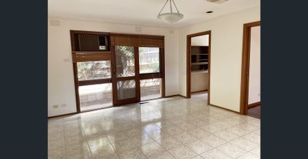 Ideal Family Comfort - Photo 4