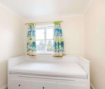 Kenley Road, Merton, SW19 - Photo 5