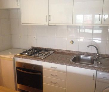 Apartamento T1 em Porto - Photo 3