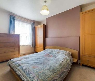 Coldharbour Lane, Brixton, SE5 - Photo 5