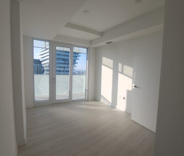 For Lease - 3883 Quartz Drive Unit# 4601, Mississauga, Ontario - Photo 6