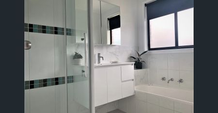 3-Bedroom, 1 Bathroom Home! - Photo 4