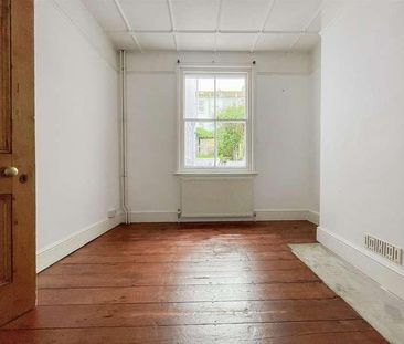 Emmanuel Road, Hastings, TN34 - Photo 3