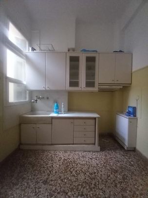Διαμέρισμα για ενοικίαση - Πάτρα, - Φωτογραφία 1