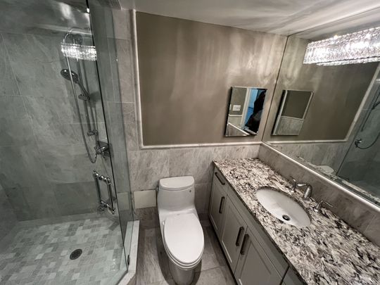 For Lease - 24 Wellesley Street Unit# 711, Toronto, Ontario - Photo 1