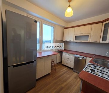 Mieszkanie na wynajem - Photo 6