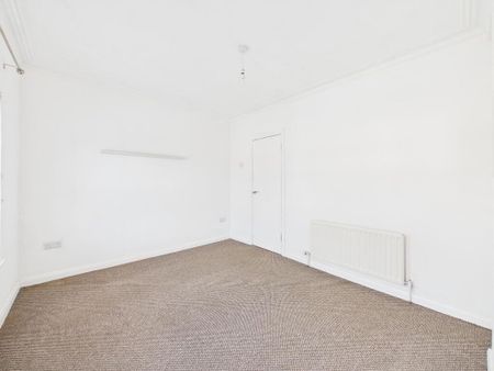 62 Bendigo Street, Belfast, BT6 8GD - Photo 2