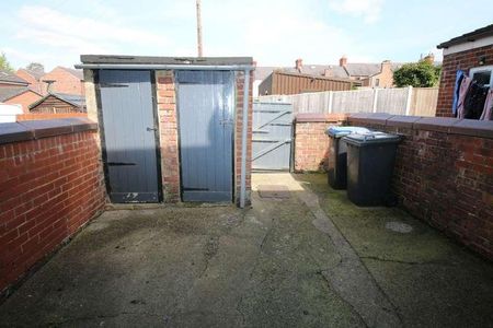 Burnell Road, Esh Winning, Durham, DH7 - Photo 2