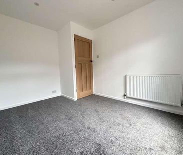 Chaucer Way, Hitchin, SG4 - Photo 1