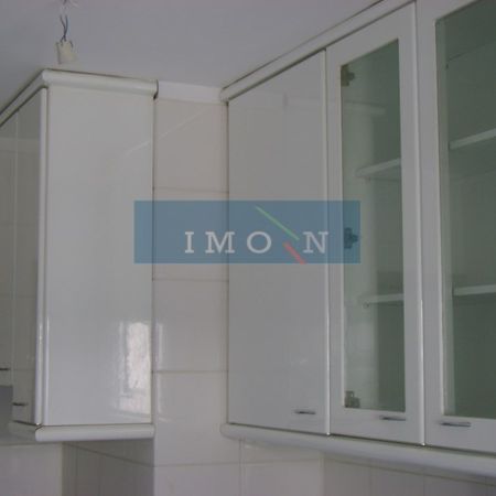 Apartamento T1 em Porto - Foto 3