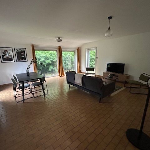 Location Maison 5 pièces 112m² GRAND FORT PHILIPPE 59153 - Photo 1