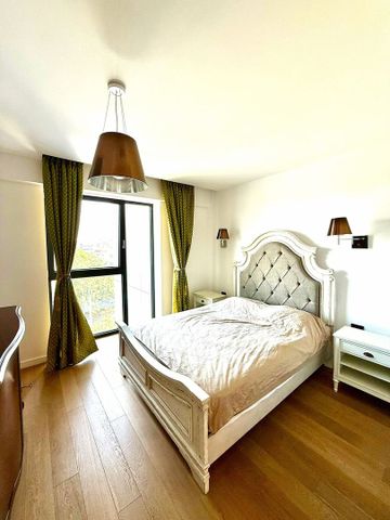 Apartamet 2 camere |HERASTRAU| – Loc de parcare inclus - Fotografie 3