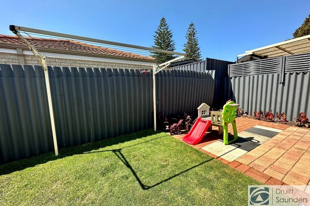 5/45 Scarborough Beach Road, 6019, Scarborough Wa - Photo 1