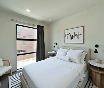 2 Bedrooms on Raupeti Lane - Photo 5