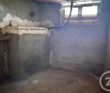 Location Appartement 3 pièces 65m² MONTAUBAN 82000 - Photo 3