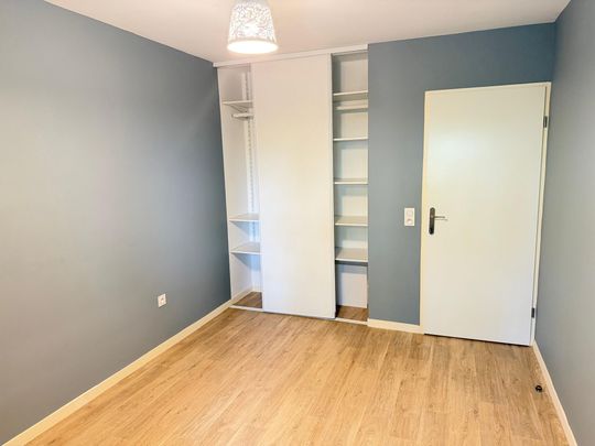 Location Appartement 3 pièces 75m² CARRIERES SOUS POISSY 78955 - Photo 1
