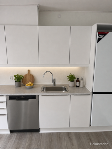 Koglevænget 5, 1. sal, 5700 Svendborg - Foto 3
