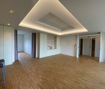 Appartement te huur in Veltem-Beisem - Photo 1