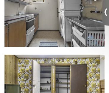 Hökbursvägen, Tumba - Photo 5