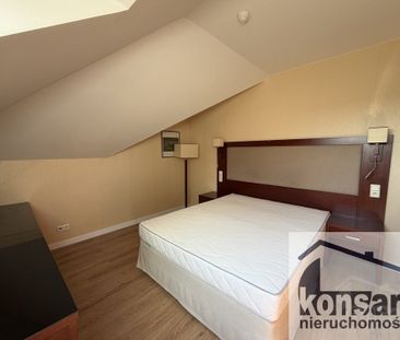 Mieszkanie 2 pokoje, 40 m2 | Centrum Szczecina - Фото 1