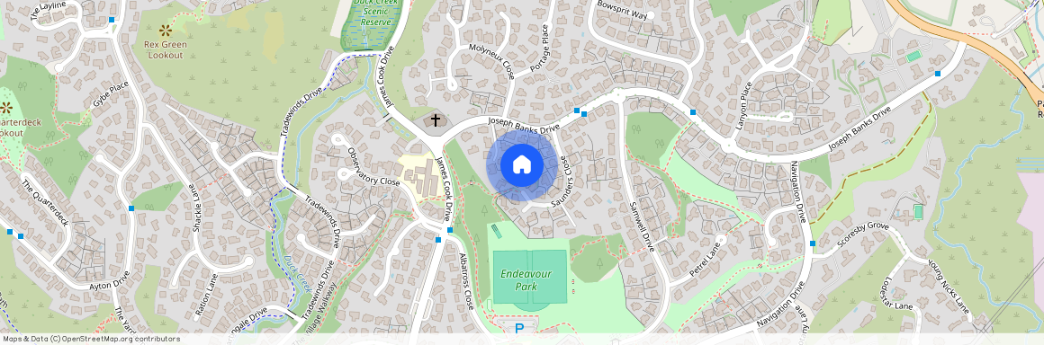 26 Saunders Close, Whitby, Porirua City