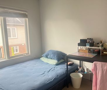 For Lease - 159 Tenth Street Unit# 2, Toronto, Ontario - Photo 3