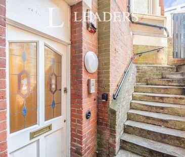 Ellerslie Chambers, Hinton Road, Bournemouth, BH1 - Photo 5