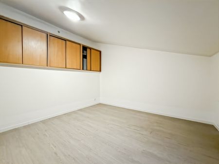 Appartement T1 Cires-lès-Mello à louer - Photo 2