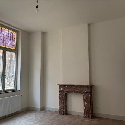 Heerlen, Honigmannstraat 57 - Photo 1