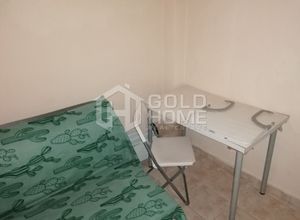 Studio/Γκαρσονιέρα για ενοικίαση - Φάληρο - Ιπποκράτειο, - Photo 3