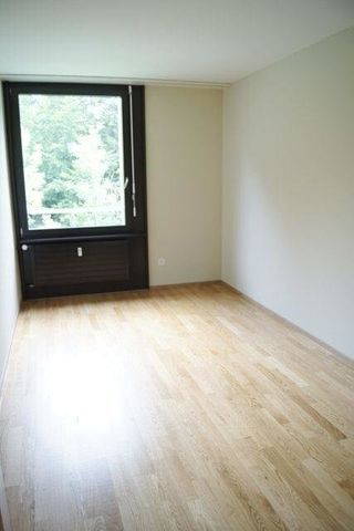 Wohnen am Hummelberg - Photo 3