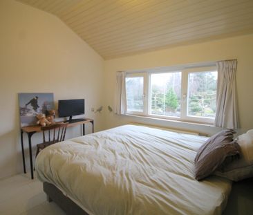 Te huur: Huis Kerkhofweg in Breda - Foto 6